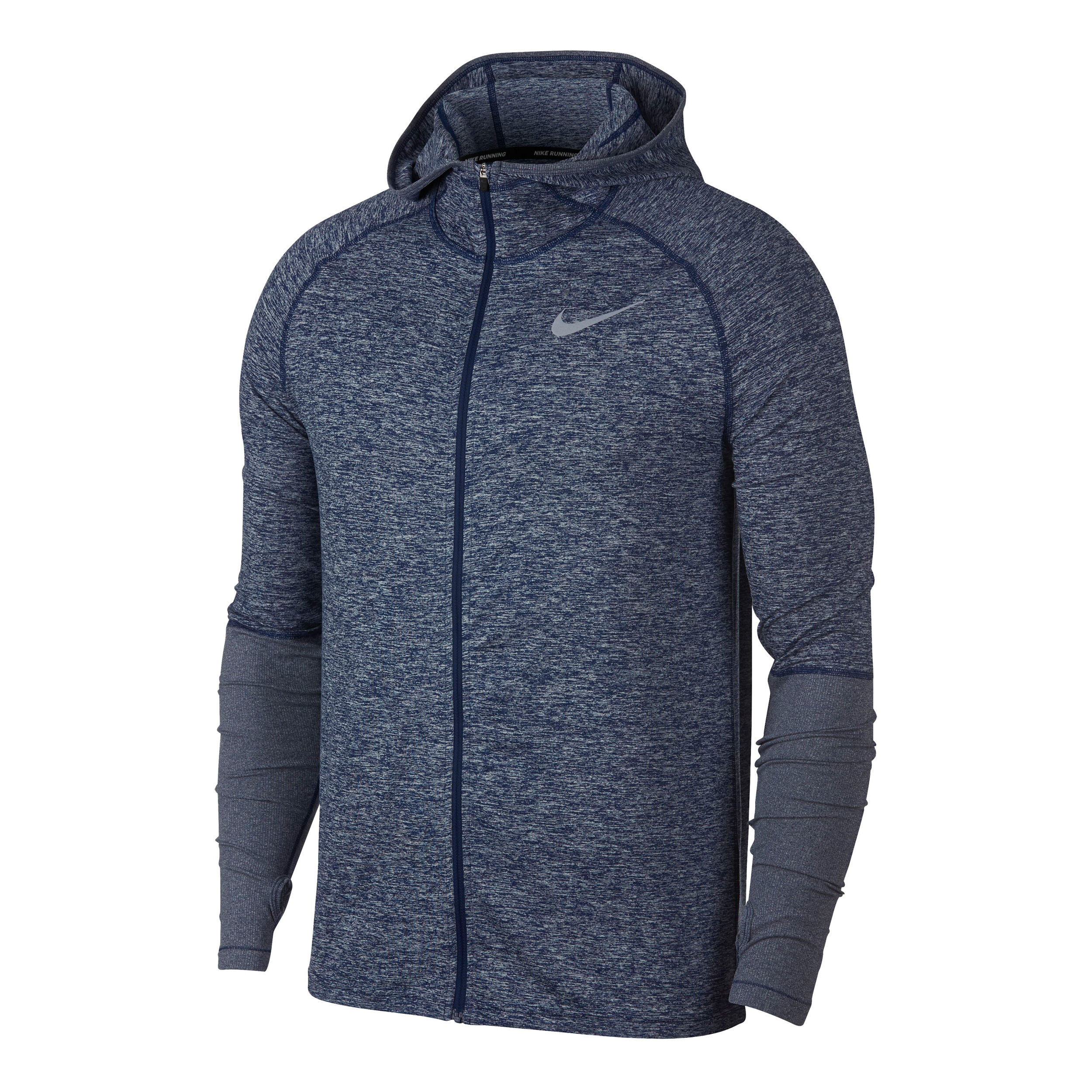 Nike element outlet jacket men's