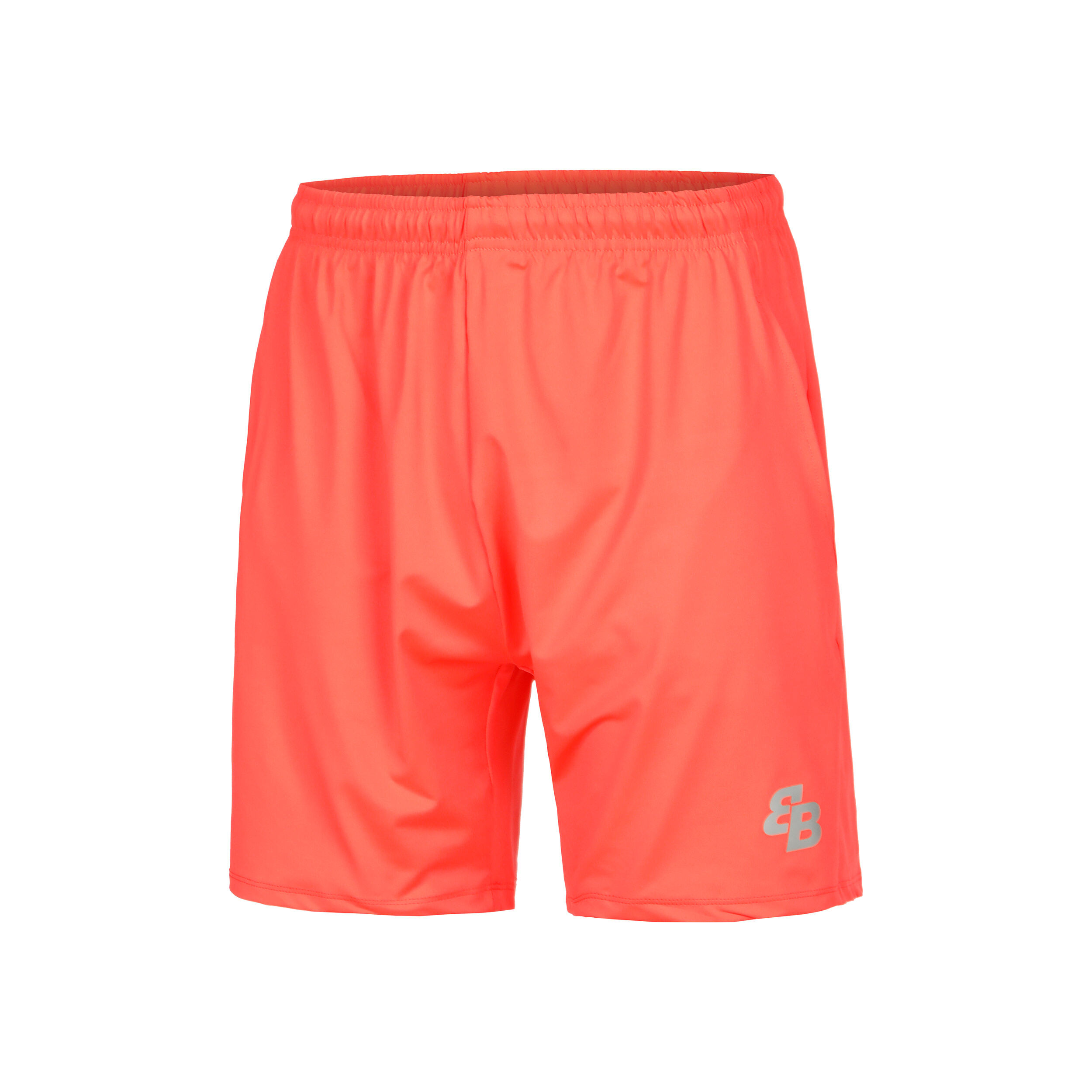 Buy BB by Belen Berbel Hombre Shorts Men Coral online Padel