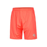 BB by Belen Berbel Short Hombre Coral