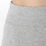 Sportswear Leg-A-See High-Waisted Tight Women
