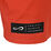 Ace Iconic Short