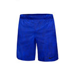 Nike Court Flex Victory 9in Shorts