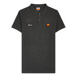 Ellesse Montura Polo Men