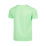 Kids Unisex Dri-Fit Rafa Tee