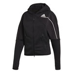 adidas Z.N.E. C.Rdy Jacket Women