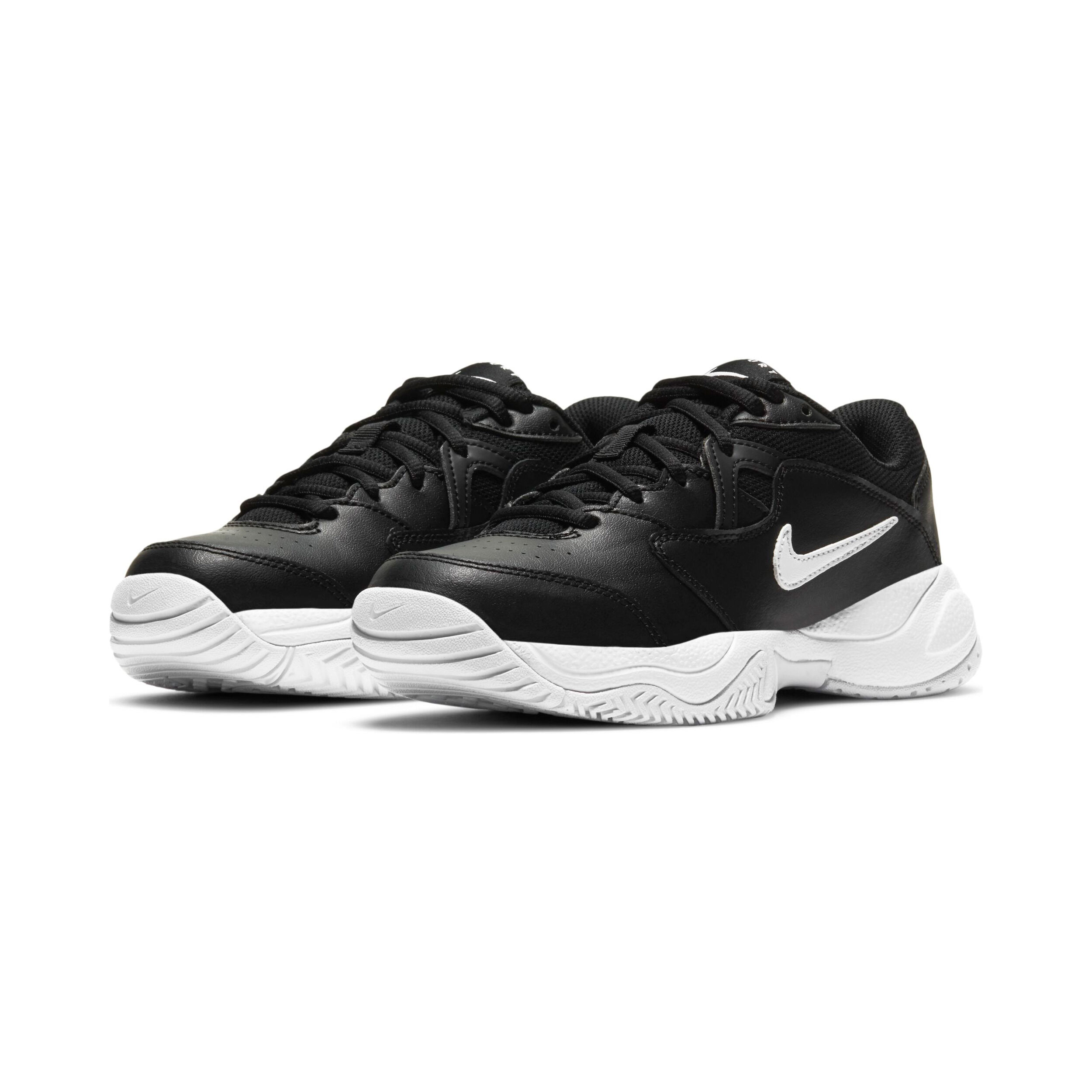 Court lite 2 sn00 outlet