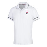 Fila Polo New Court