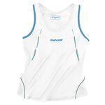 Babolat Tank Match Core Women