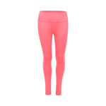 Nike Dri-Fit One Tight