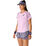GAME SS TOP