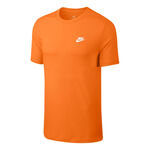 Nike Sportswear Tee Men