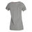 Script Cotton Tee Women