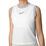 Court Essential Tank Women