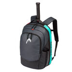 HEAD Gravity Backpack