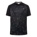 HEAD Performance Tee Men