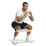 Training Essentials Stretch Short