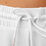 Stella McCartney Short Women