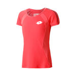 Lotto Tennis Teams PL Tee Girls