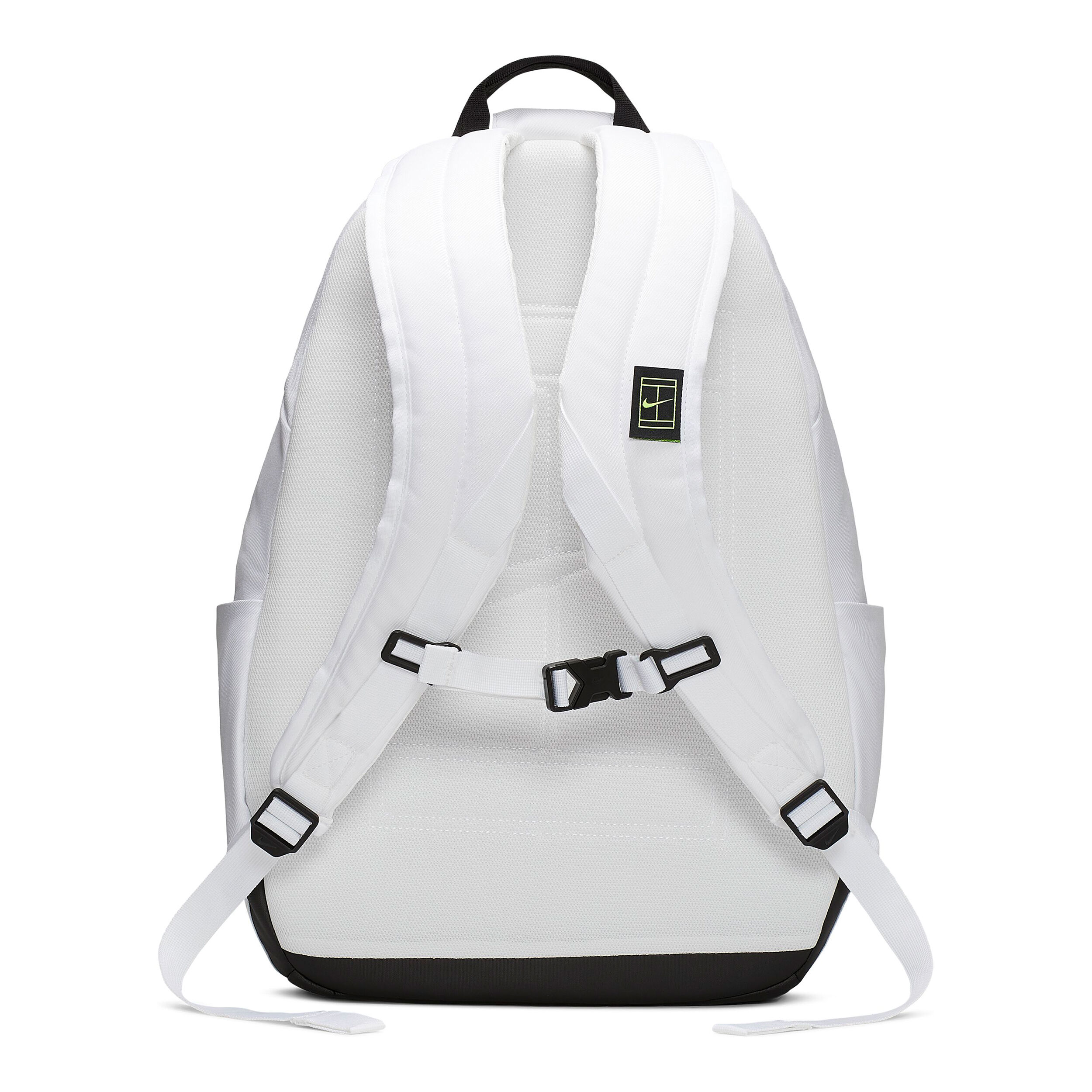 Nike court advantage tennis backpack on sale