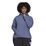 Z.N.E Plus Sweatjacke
