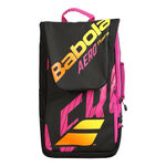 Babolat BACKPACK PURE AERO RAFA