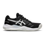 ASICS GEL-Challenger 13 CLAY