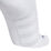 AlphaSkin Lightweight Cushioning Ankle Socks Unisex