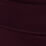 Minimal High Waist Skirt Women