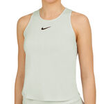 Nike Dry Slam Tank Women