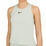 Dry Slam Tank Women