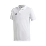 adidas Team Polo Boys