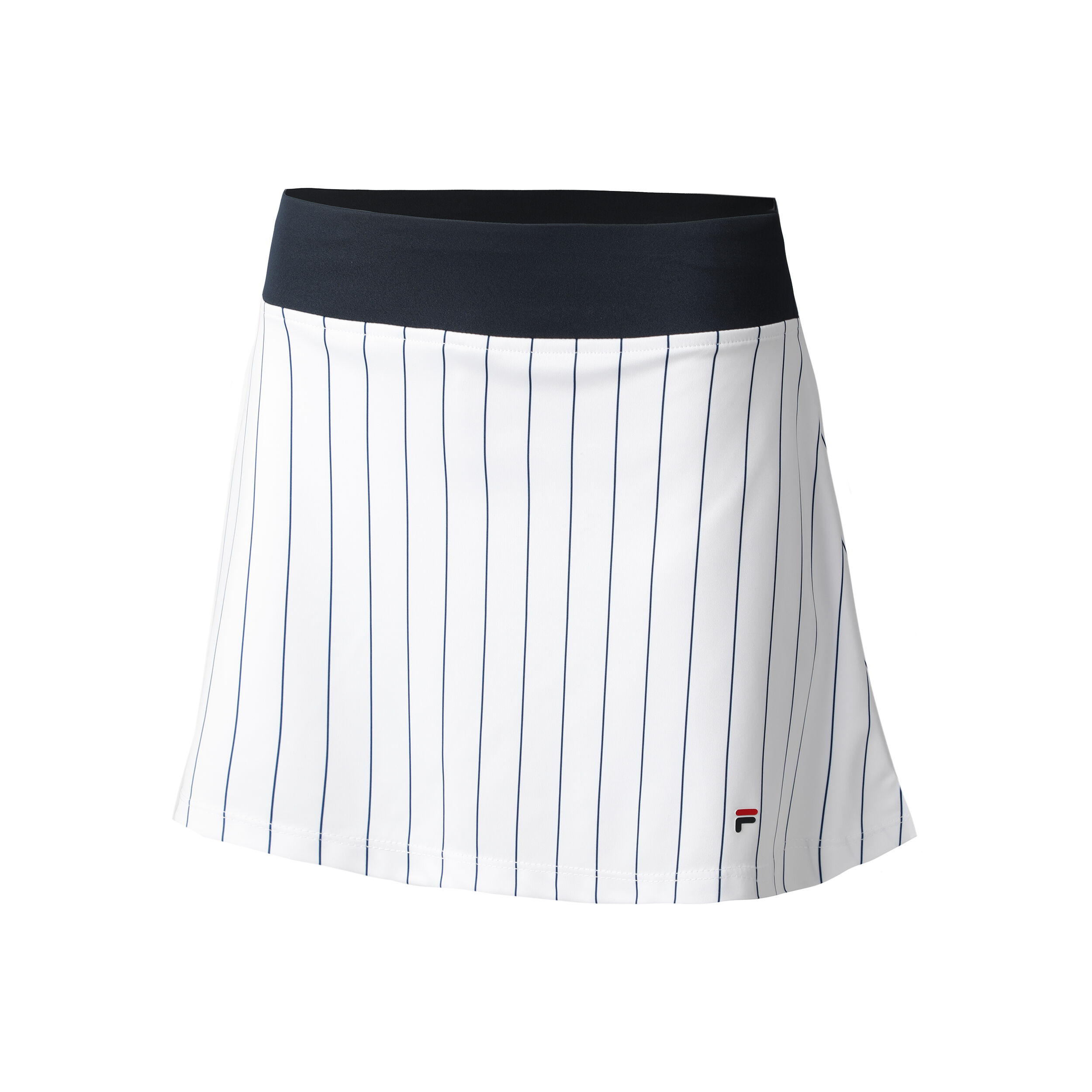 Fila saffira skirt 2025