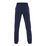 Big Logo Sweat Pant Men