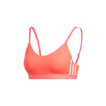adidas 3-Stripes Bra Women