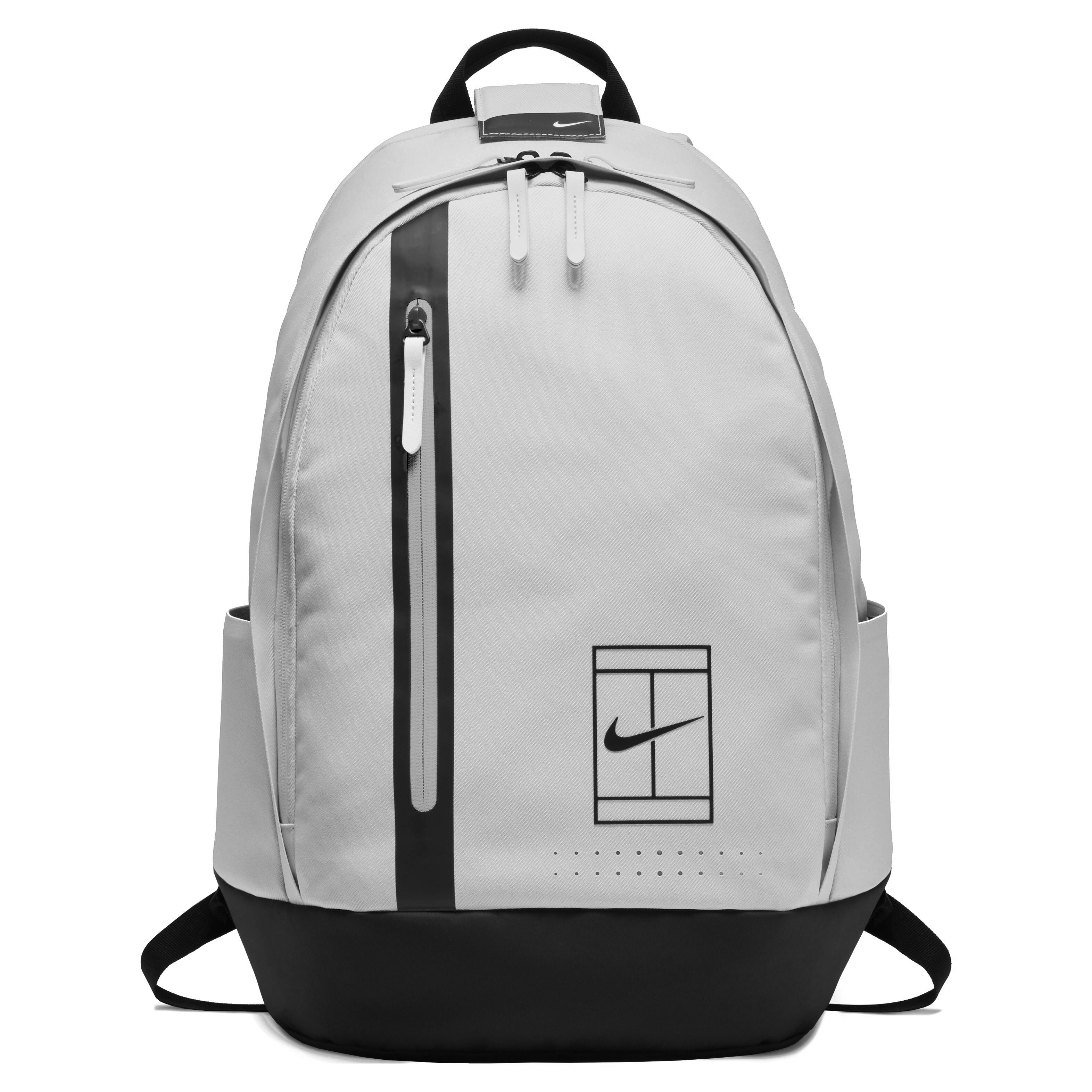 Nike court advantage bag outlet