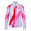 Gene Tech Jacket Women