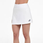 Bullpadel Skirt Bullpadel PARELE Skirt Women-beige