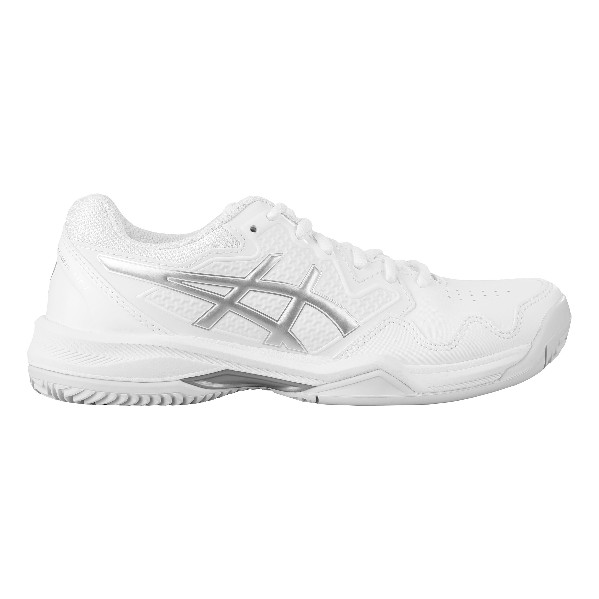 Asics gel outlet dedicate a