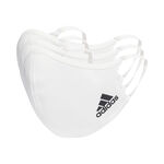 adidas Sportswear Mask