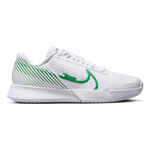 Nike Air Zoom Vapor Pro 2 AC