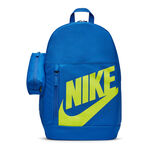 Nike Elemental Kids' Backpack