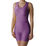 Court Jumpsuit Women