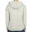 Z.N.E. Hoody Fast Release Zipper Women