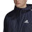 3-Stripes Woven Windbreaker