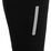 Shield Tech Tight Men