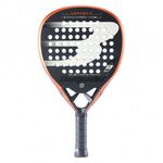 Bullpadel Vertex 03 JR