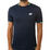 Tennis Tech PL Tee Men