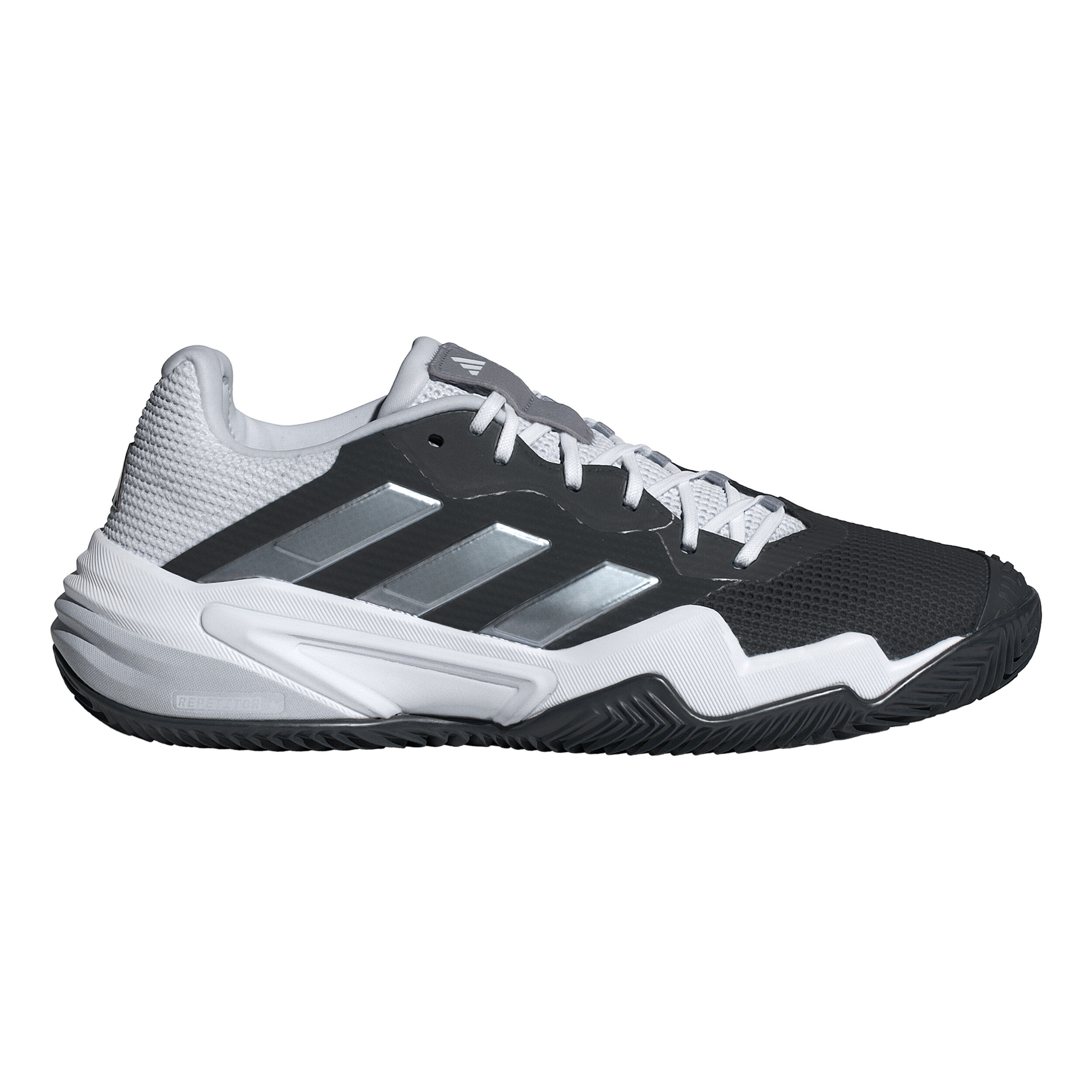 Adidas barricade shoes price in india cheap