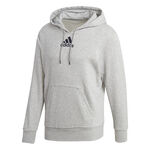 adidas Cat Graphic Hoody Men