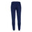Logo Sweat Pant